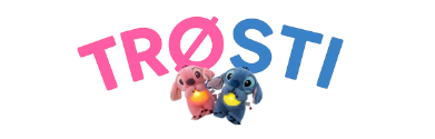 Trøsti
